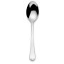 Spectro Table Spoon