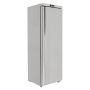 Sterling Pro Cobus SPR400S Single Door Stainless Steel Upright Refrigerator  360 Litres
