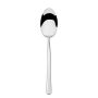Stemme Table Spoon