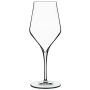 Supremo Crystal Wine Glasses