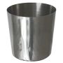 Stainless Steel Serving Buckets