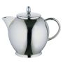 Elia Perfect Pour Teapot 1.2Ltr