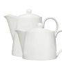 Elia Orientix Tea / Coffee Pots