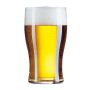 Tulip Beer Glass 10oz CE