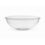 24oz PLA salad bowl, 185-Series