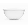 32oz PLA salad bowl, 185-Series