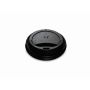 79-Series CPLA hot cup lid, black