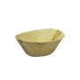 6in palm soup bowl