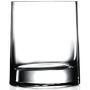 Veronese Crystal Whisky Glasses
