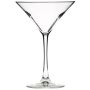 Vina Martini Cocktail Glass 8.5oz