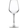 Vina Tall Wine Glass 12.25oz