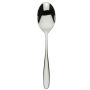 Viola Table Spoon