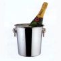 Elia Stainless Steel Champagne Buckets