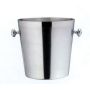 Elia 2 Tone Stainless Steel Wine Bucket