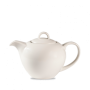Churchill Profile - Elegant Teapot