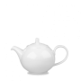 Churchill Profile - Beverage Pot