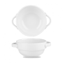 Churchill Profile - Handled Stacking Bowl