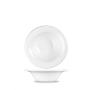 Churchill Profile - Oatmeal Bowl