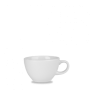 Churchill Profile - Coffee Cup