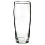 Willi Becher Beer Glasses