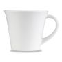 Churchill Art De Cuisine Beverage - Flared Tea Cup 12oz