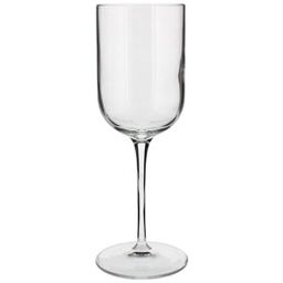 Sublime White Wine Glass 9.75oz