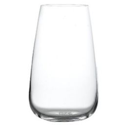 I Meravigliosi Beverage Glass 20oz - Crystal