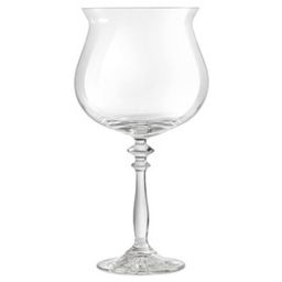 1924 Gin Goblet Glass 20.75oz