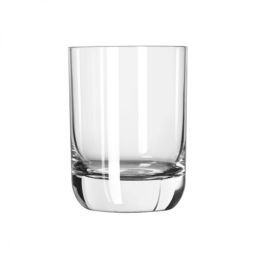 Artis Envy Double Old Fashioned - 21cl / 11.25oz