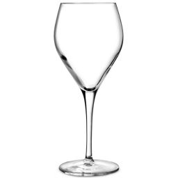 Atelier Prestige Crystal Wine Glasses
