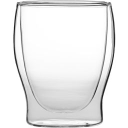 Duos Whisky Glasses