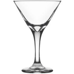 Embassy Cocktail Glasses