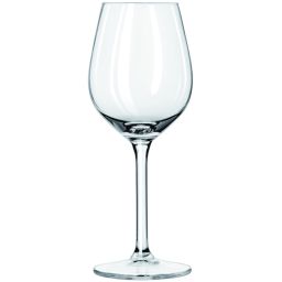 Fortius Wine Glasses