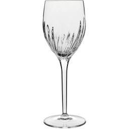 Incanto Crystal Wine Glasses