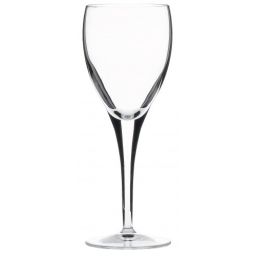 Michelangelo Masterpiece Crystal Wine Glasses