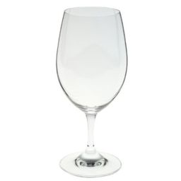 Riedel Ouverture Crystal Wine Glasses