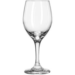 Perception Wine Glasses