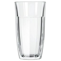 Picadilly Tumbler Glasses