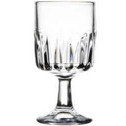Winchester Wine Glasses