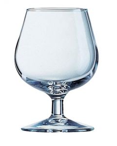 Cabernet 5.5oz Brandy Glass
