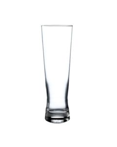 Pinnacle Beer Glass 20oz