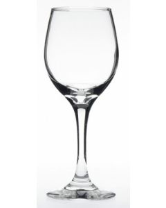 Perception Wine Glass 8oz