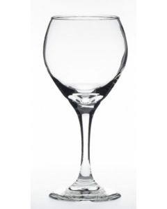 Perception Round Wine Glass 10oz