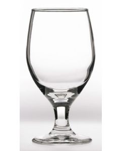 Perception Banquet Goblet Glass 14oz