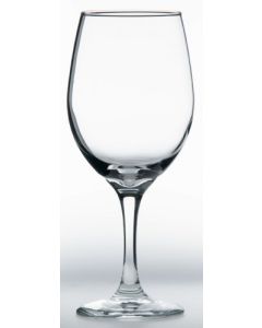 Perception Wine Glass 20oz