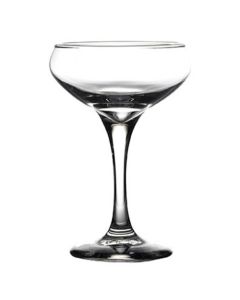 Perception Coupe Cocktail Glass 8.5oz