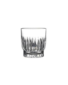 Winchester Rocks Whisky Glass 8oz