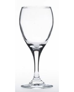 Teardrop Tear Wine Glass 6.5oz
