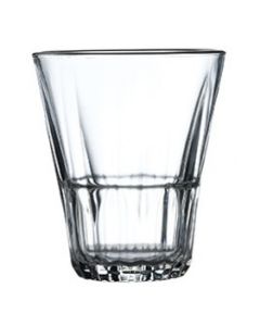 Brooklyn Double Old Fashioned Whisky Glass 12oz