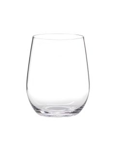 Riedel The O Crystal Viognier
